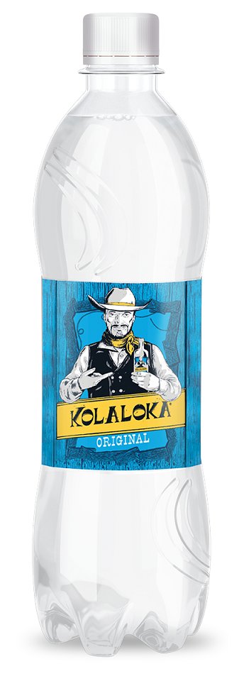 Kolaloka 0