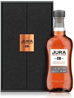 Jura 28y 0