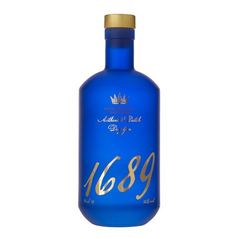 Gin 1689 0