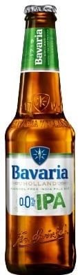 Bavaria IPA 0