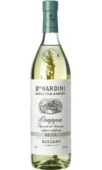 Grappa Ruta Nardini 0