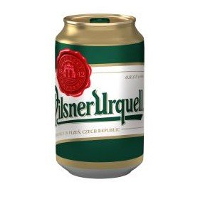 Pilsner Urquell 12° 0