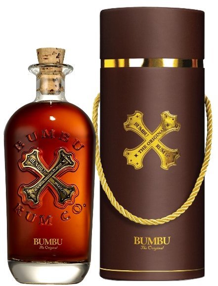 Bumbu Original 0