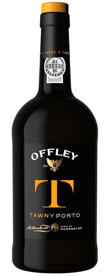 Offley Tawny Porto 0