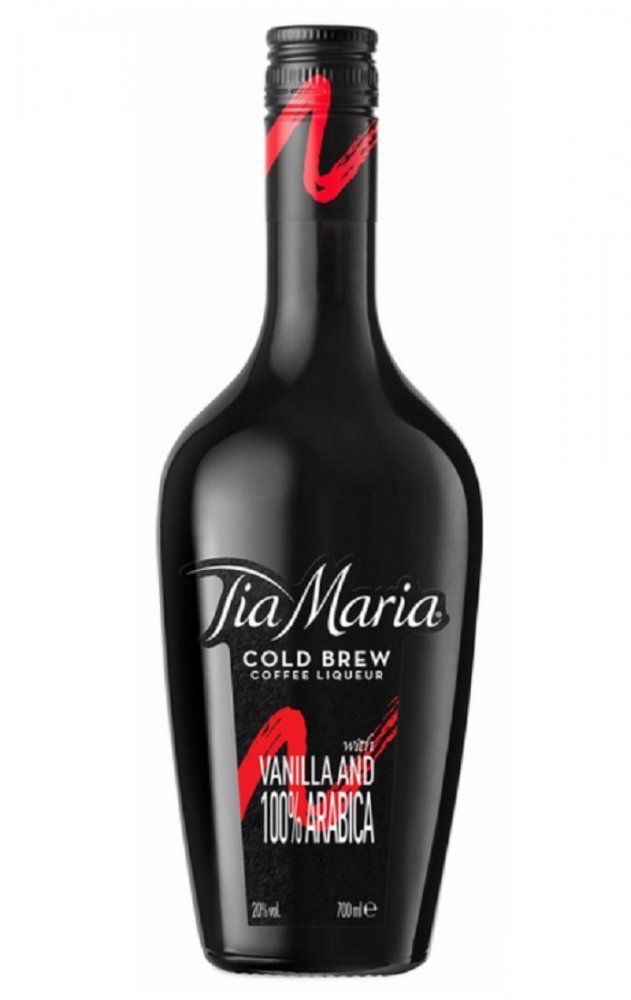 Tia Maria 0