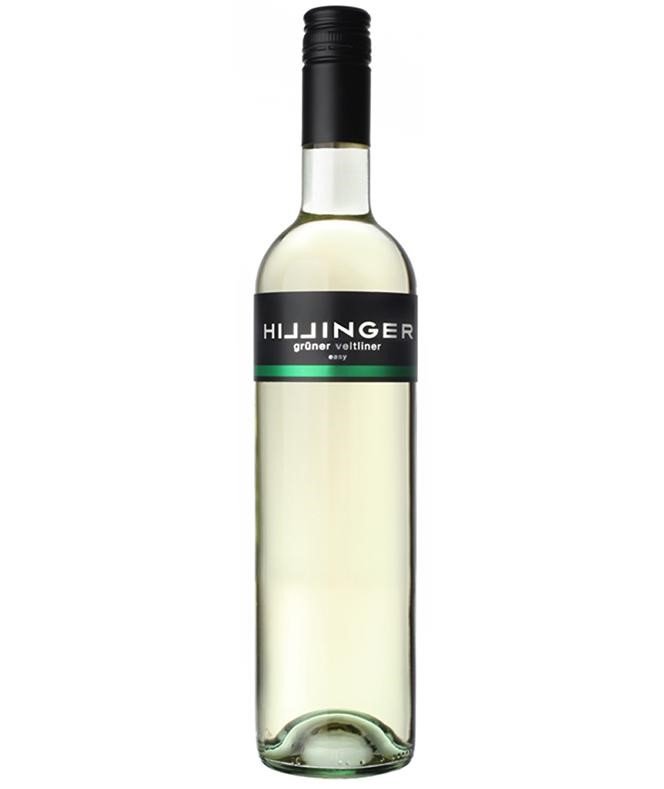 Hillinger Grüner Veltliner 2020 0