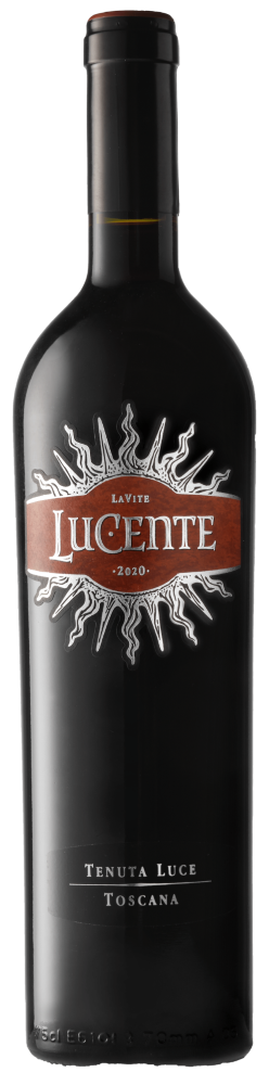 LUCE La Vite Lucente 2020 0