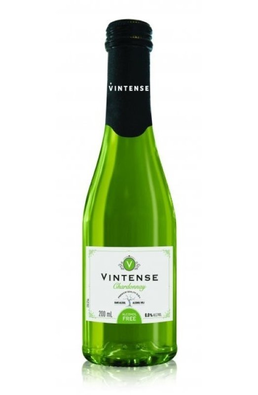 Vintense Chardonnay 0