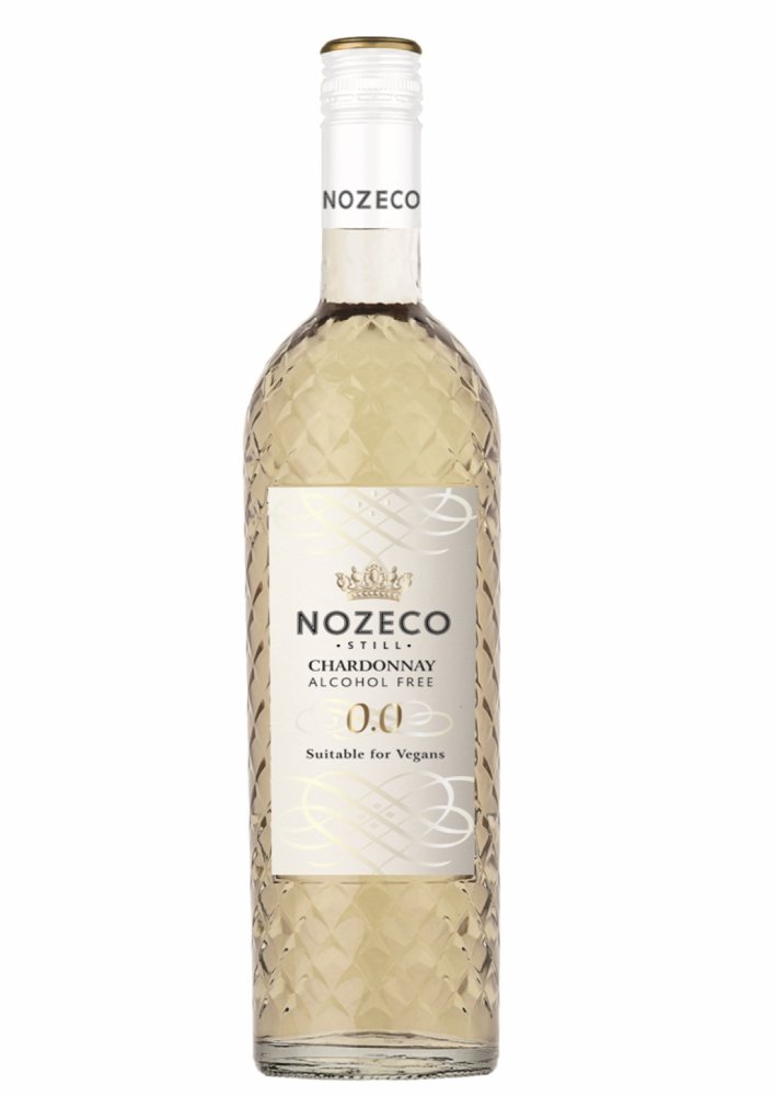 Nozeco Chardonnay 0
