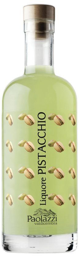 Pistacchio Liquere 0