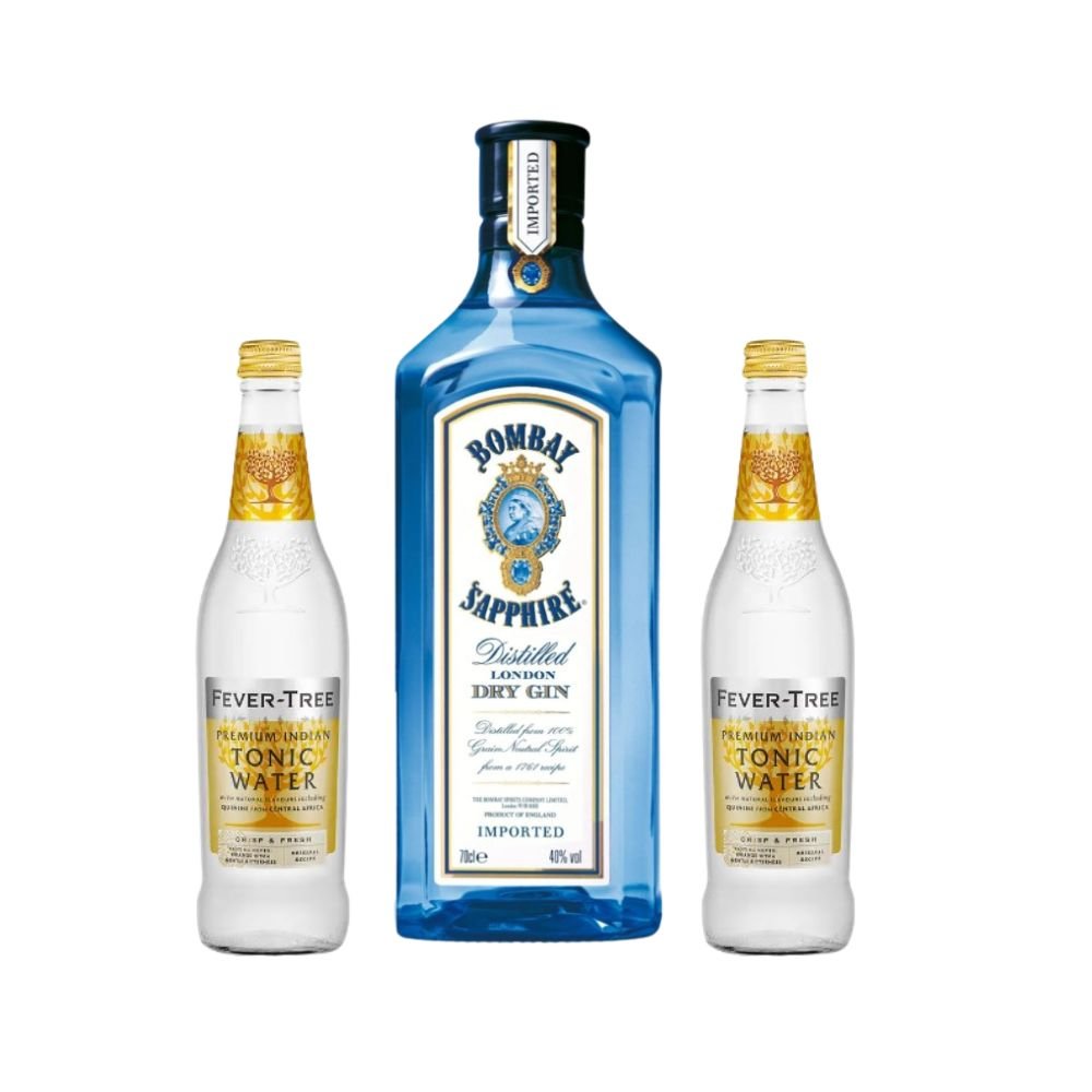 Párty set Bombay 0