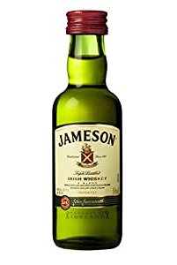Jameson 0
