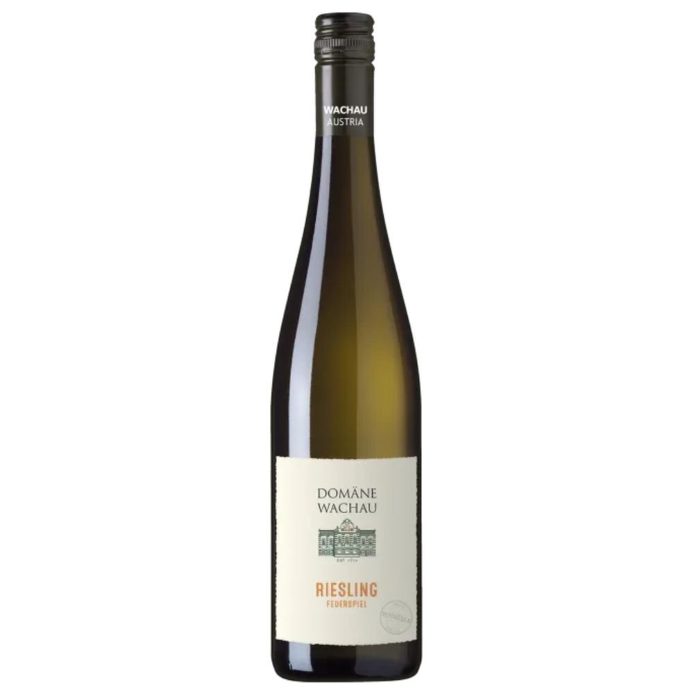 Riesling Federspiel Terrassen 0