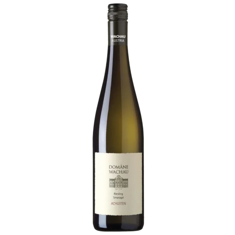 Riesling Smaragd Achleiten 0
