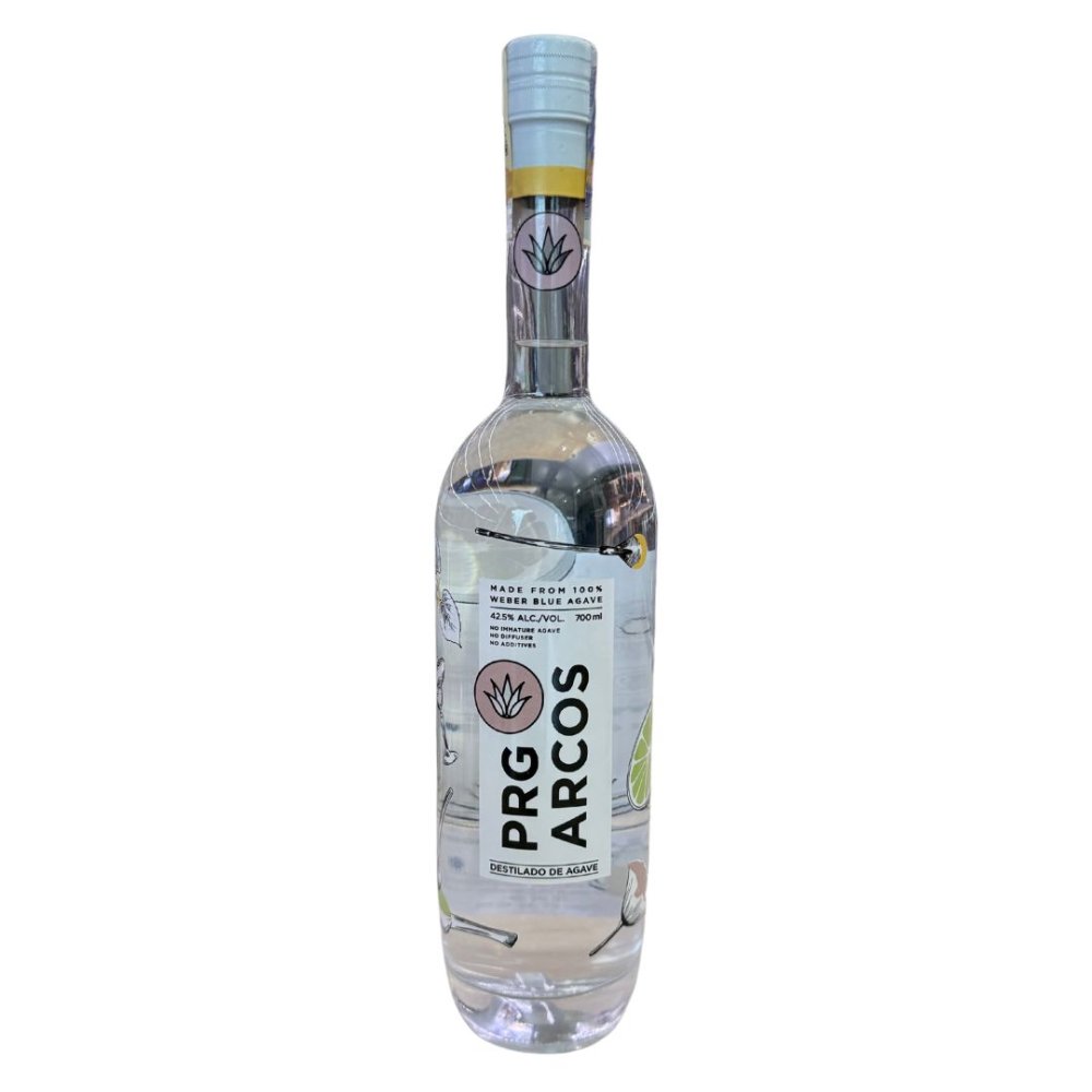 Prg Arcos Blanco 0