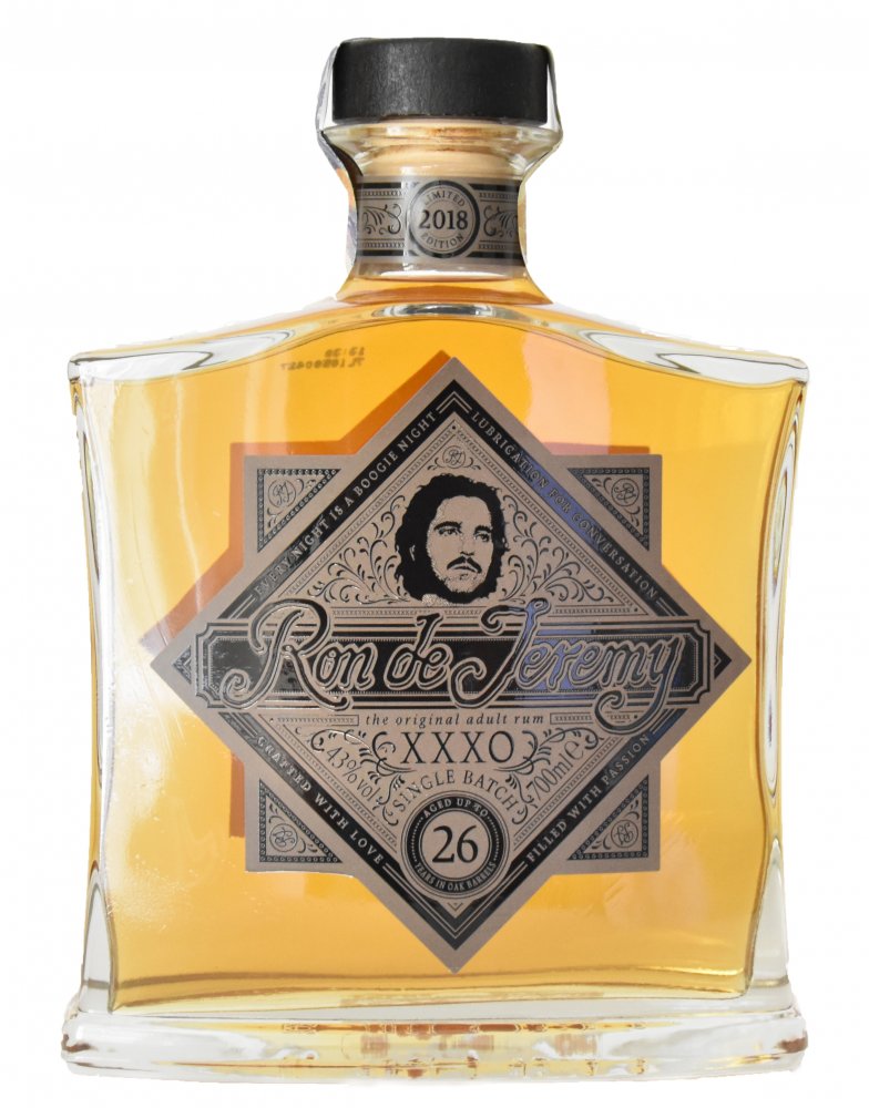 Ron de Jeremy XXXO 26y 1995 0