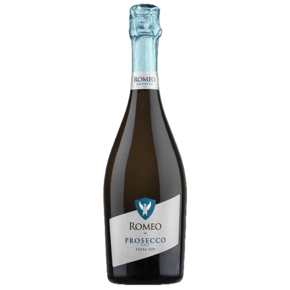 Vitevis Prosecco Romeo 0