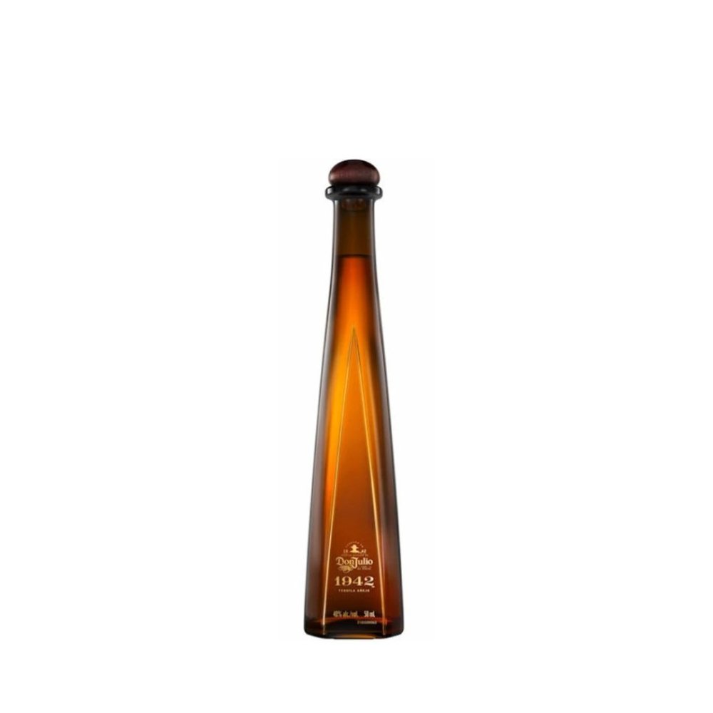 Don Julio 1942 0
