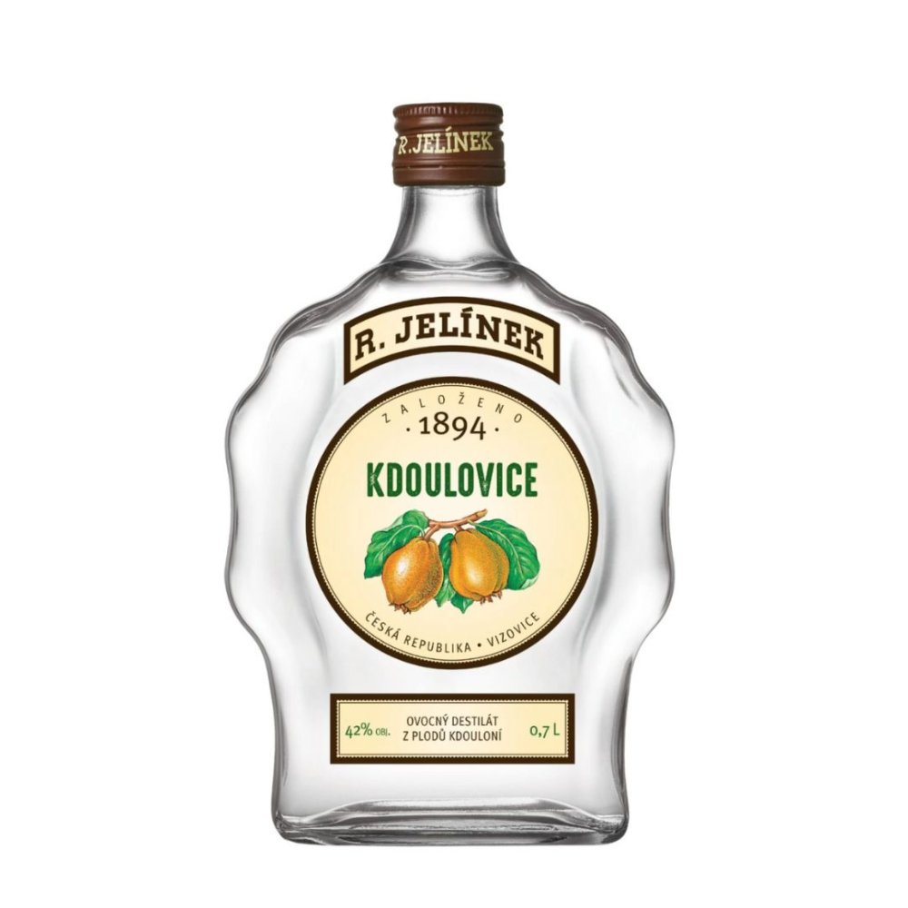 Kdoulovice 0
