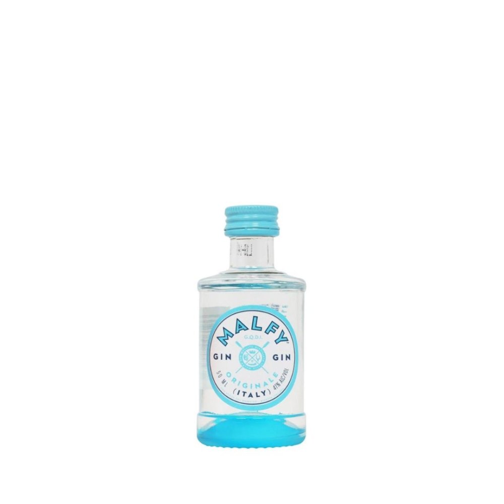 Malfy Gin Originale 0