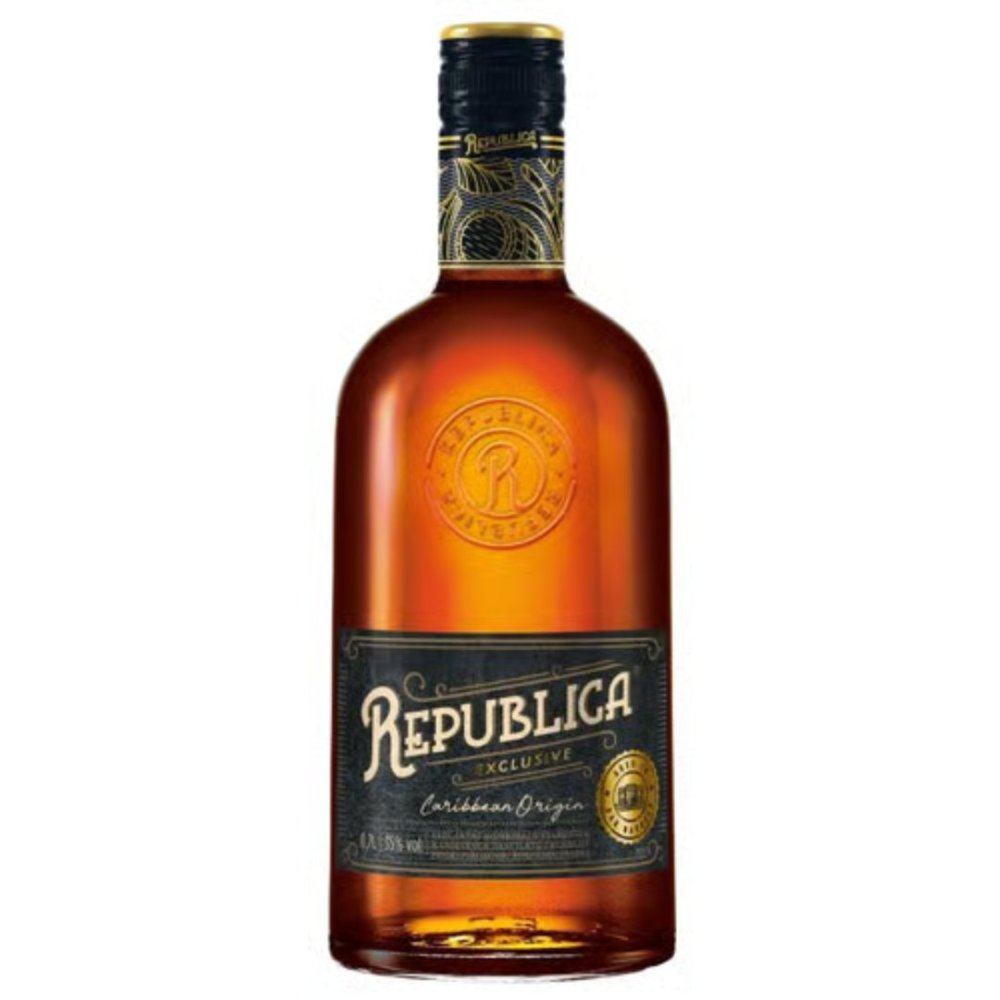 Božkov Republica Exclusive 0