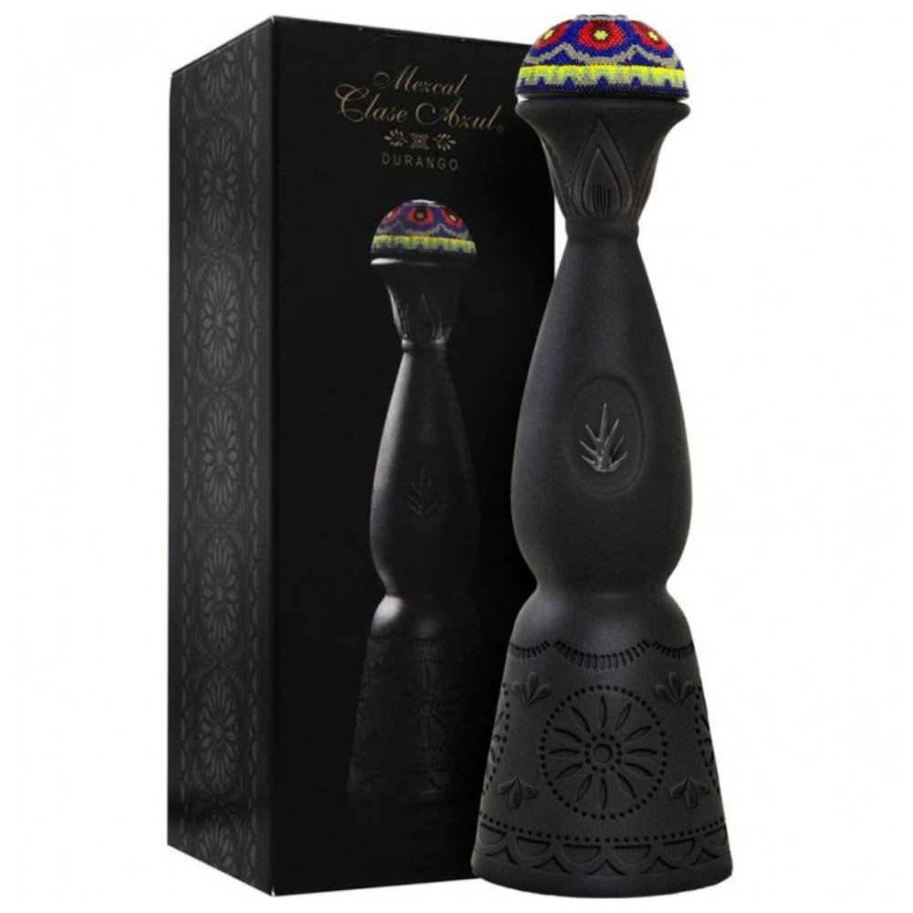 Clase Azul Durango 0