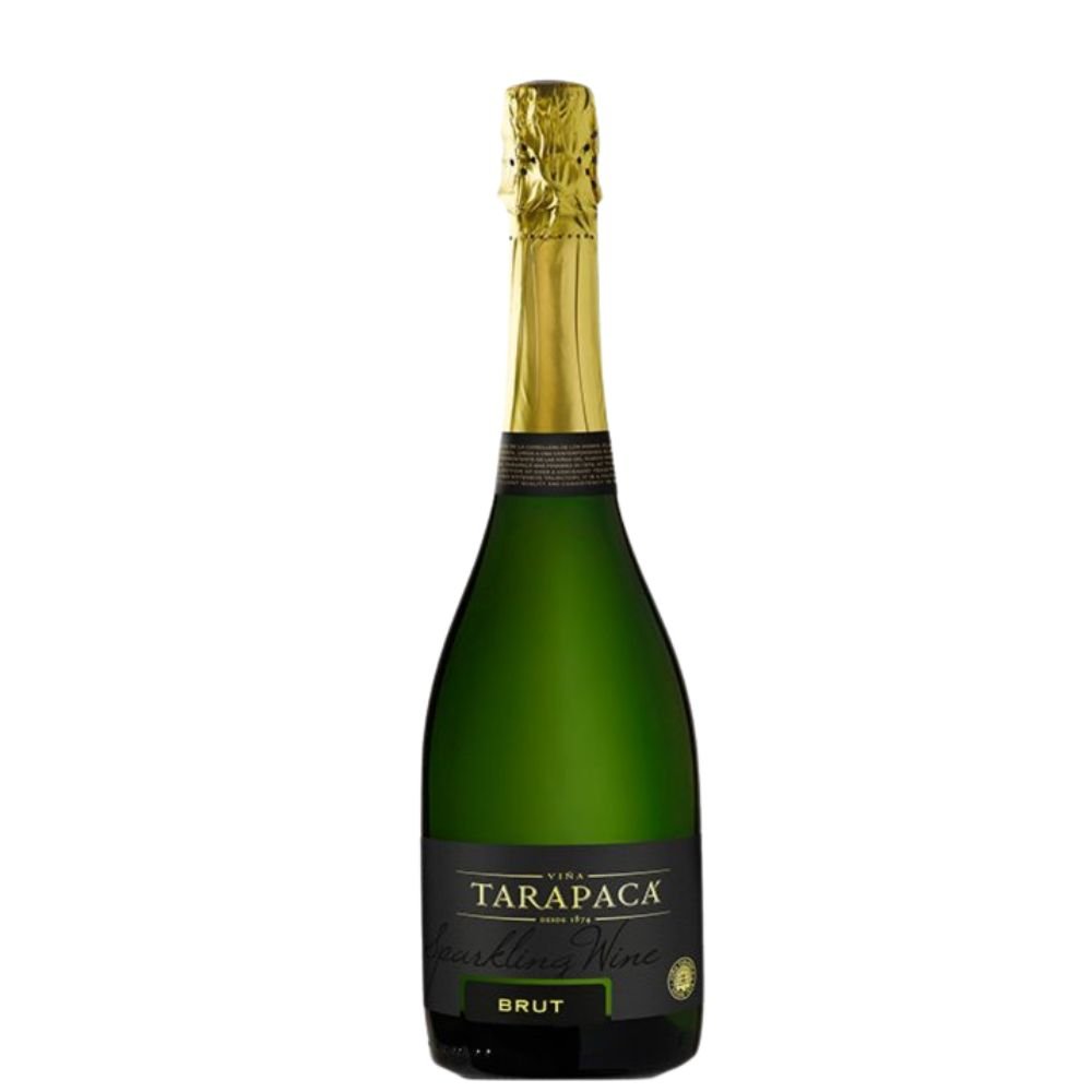 Tarapacá Brut 0