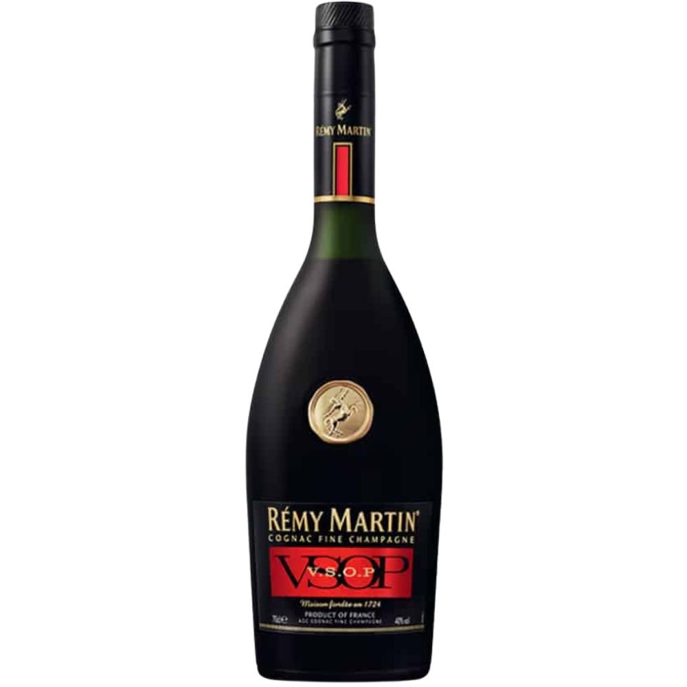 Rémy Martin VSOP 1