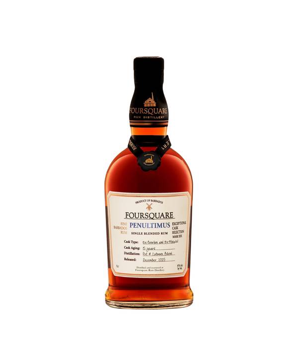 PRODUCT1}