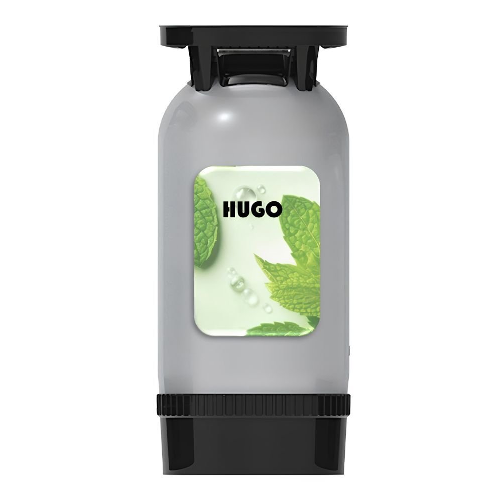 HugoSpritz PolyKeg 24l 7%