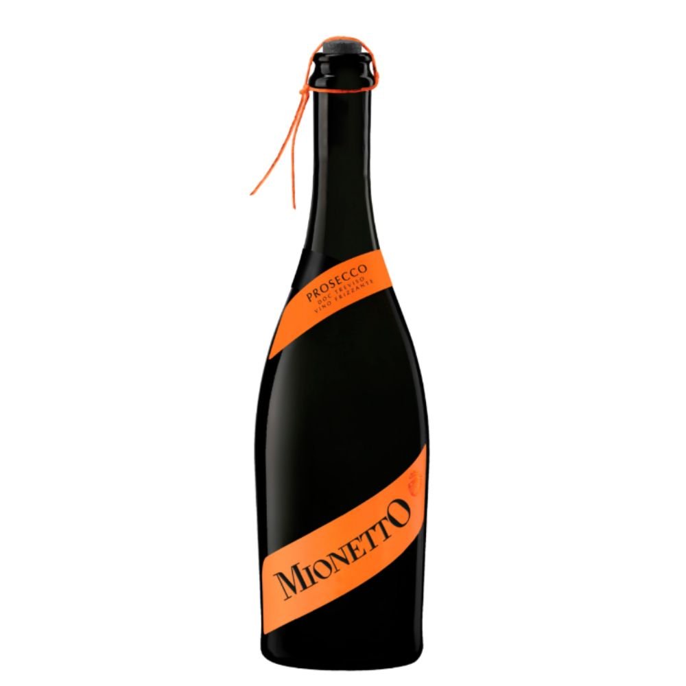Mionetto Prosecco DOC 0