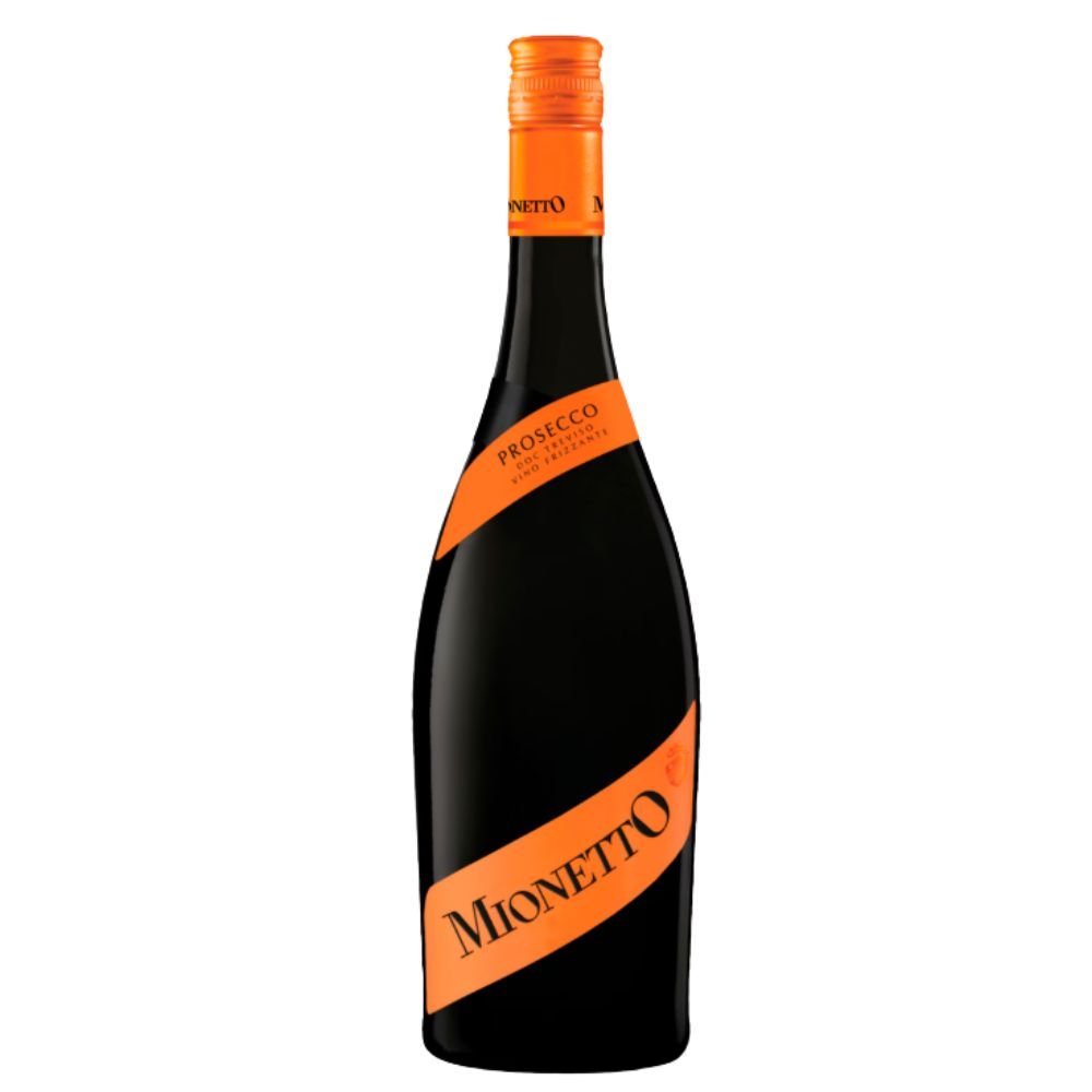 Mionetto Prosecco DOC Treviso Frizzante 0