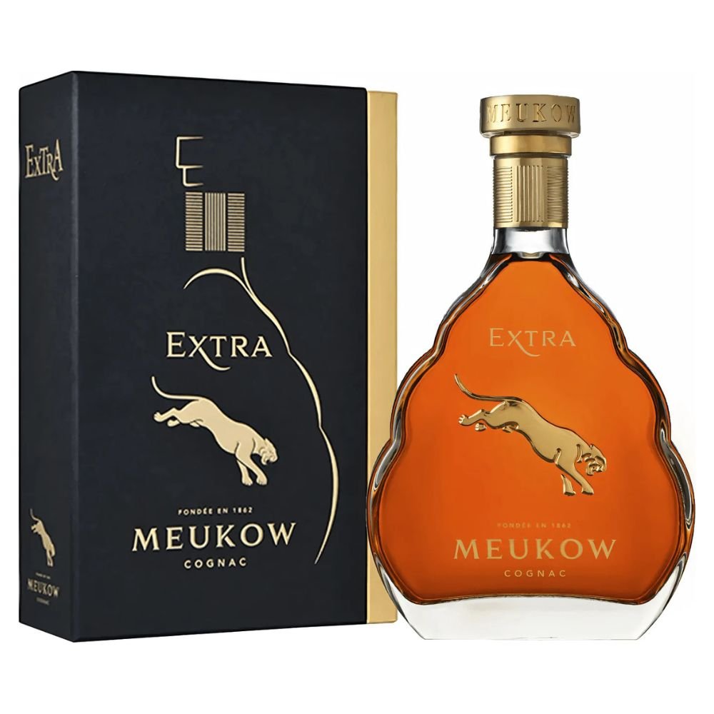 Meukow Extra 0