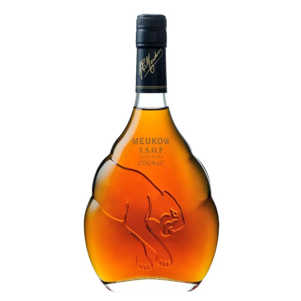 Meukow VSOP 0