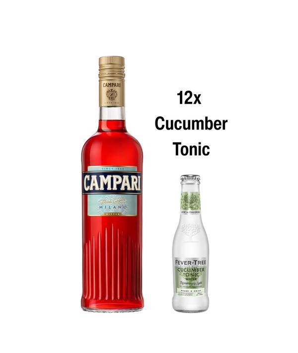PRODUCT1}